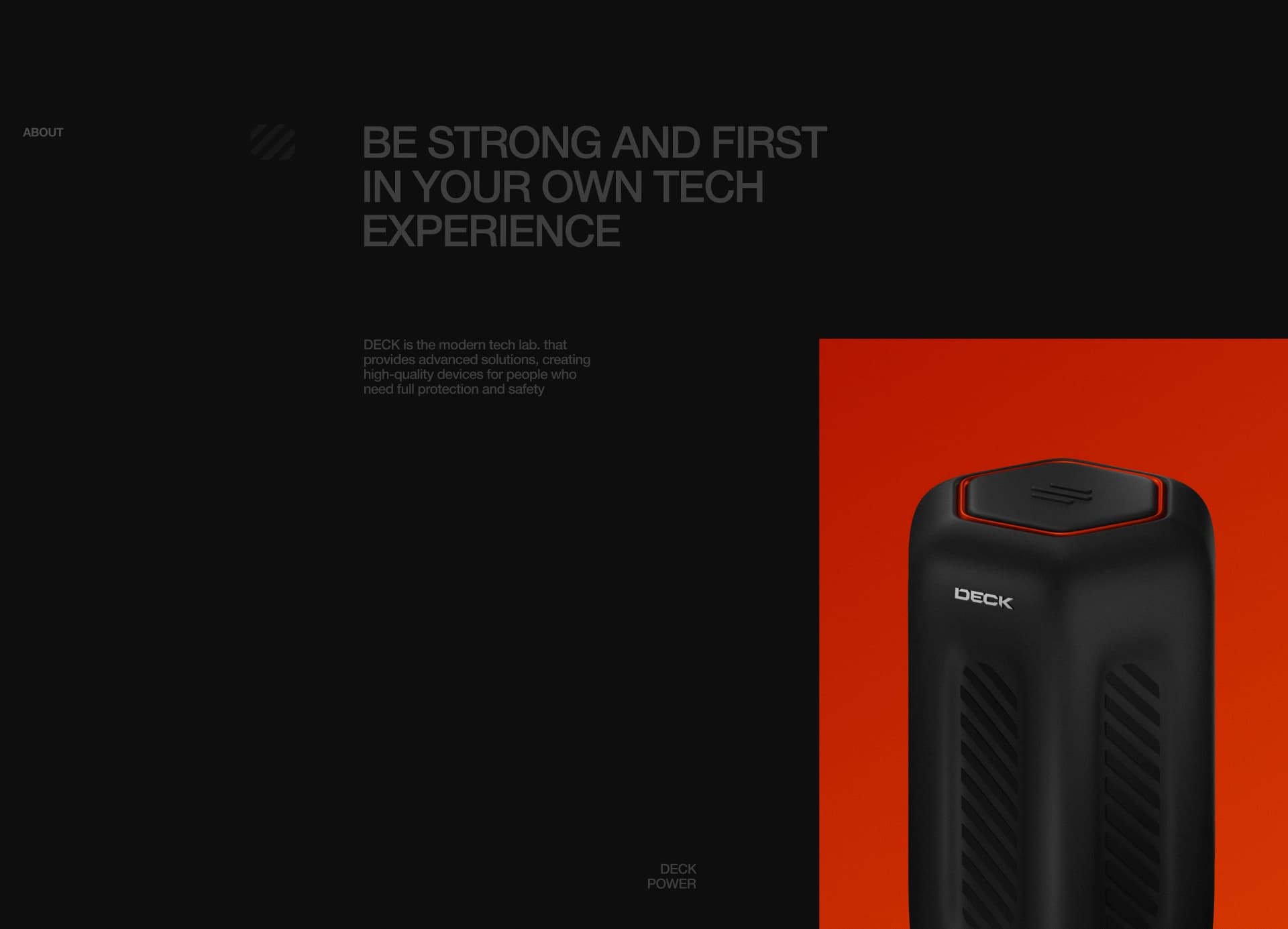 Deck.Lab — image 2