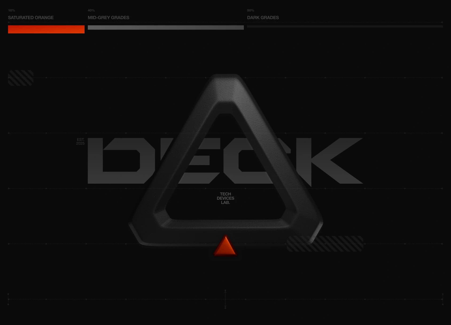 Deck.Lab — image 5