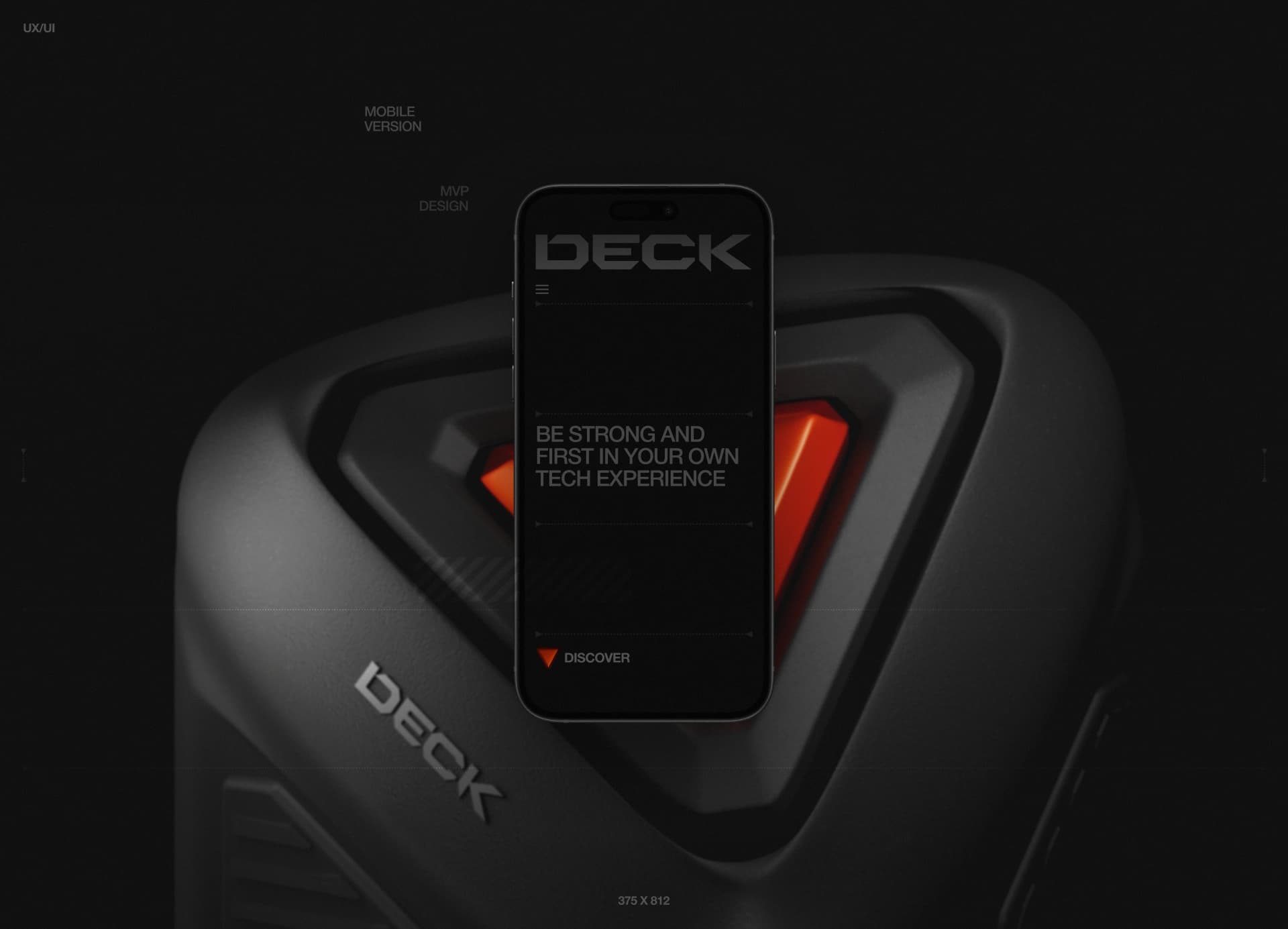 Deck.Lab — image 6