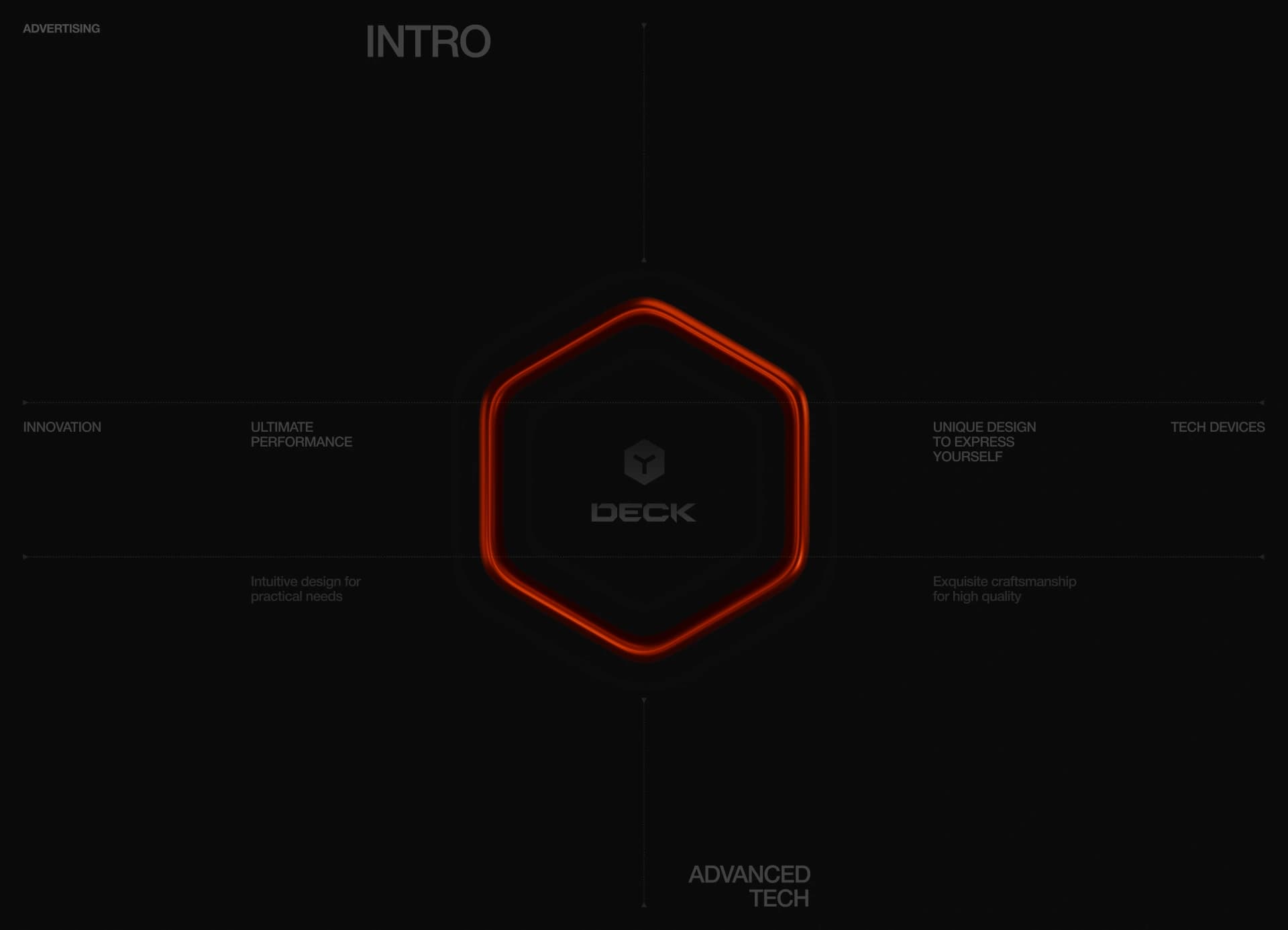 Deck.Lab — image 10