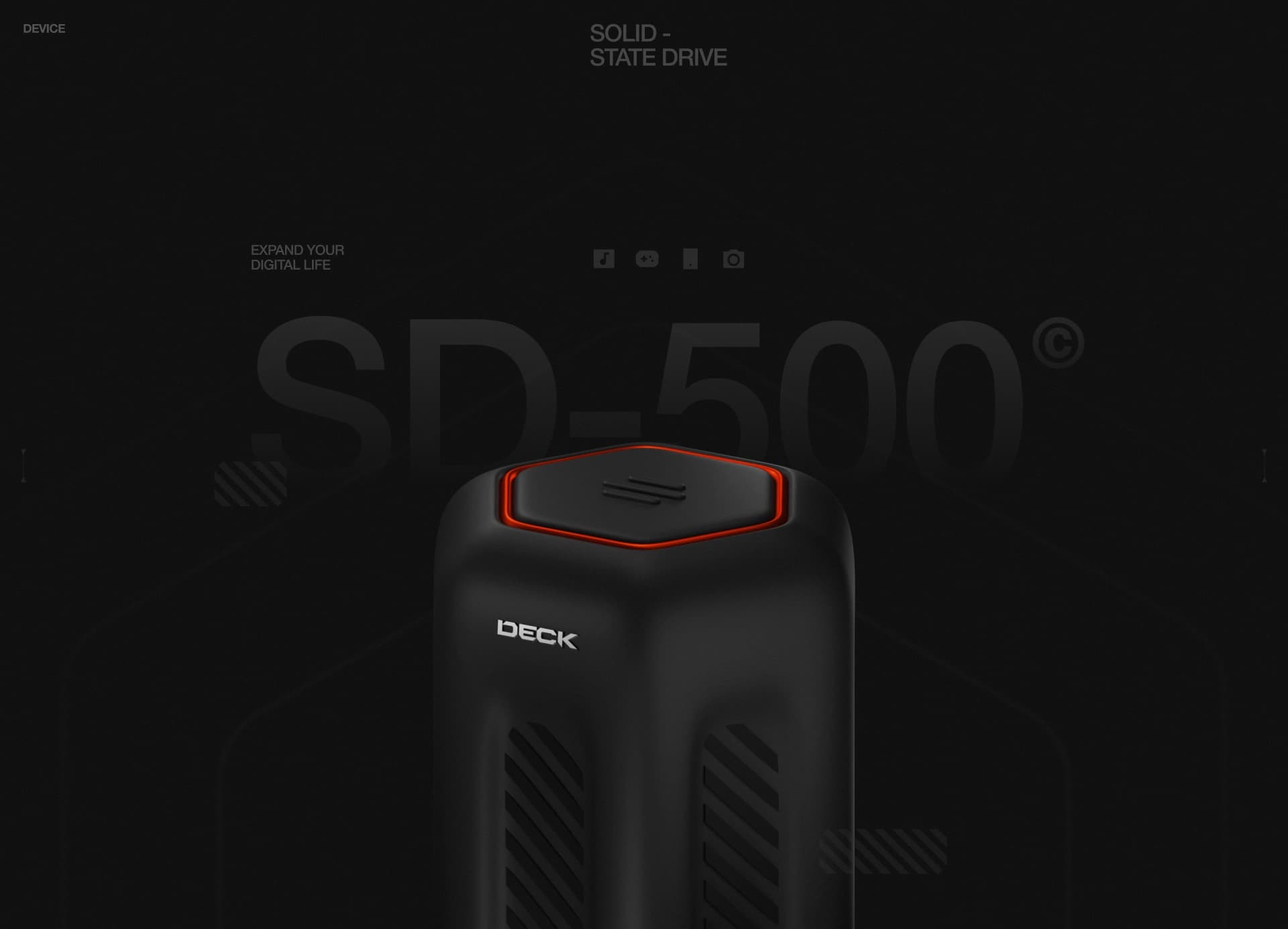 Deck.Lab — image 11