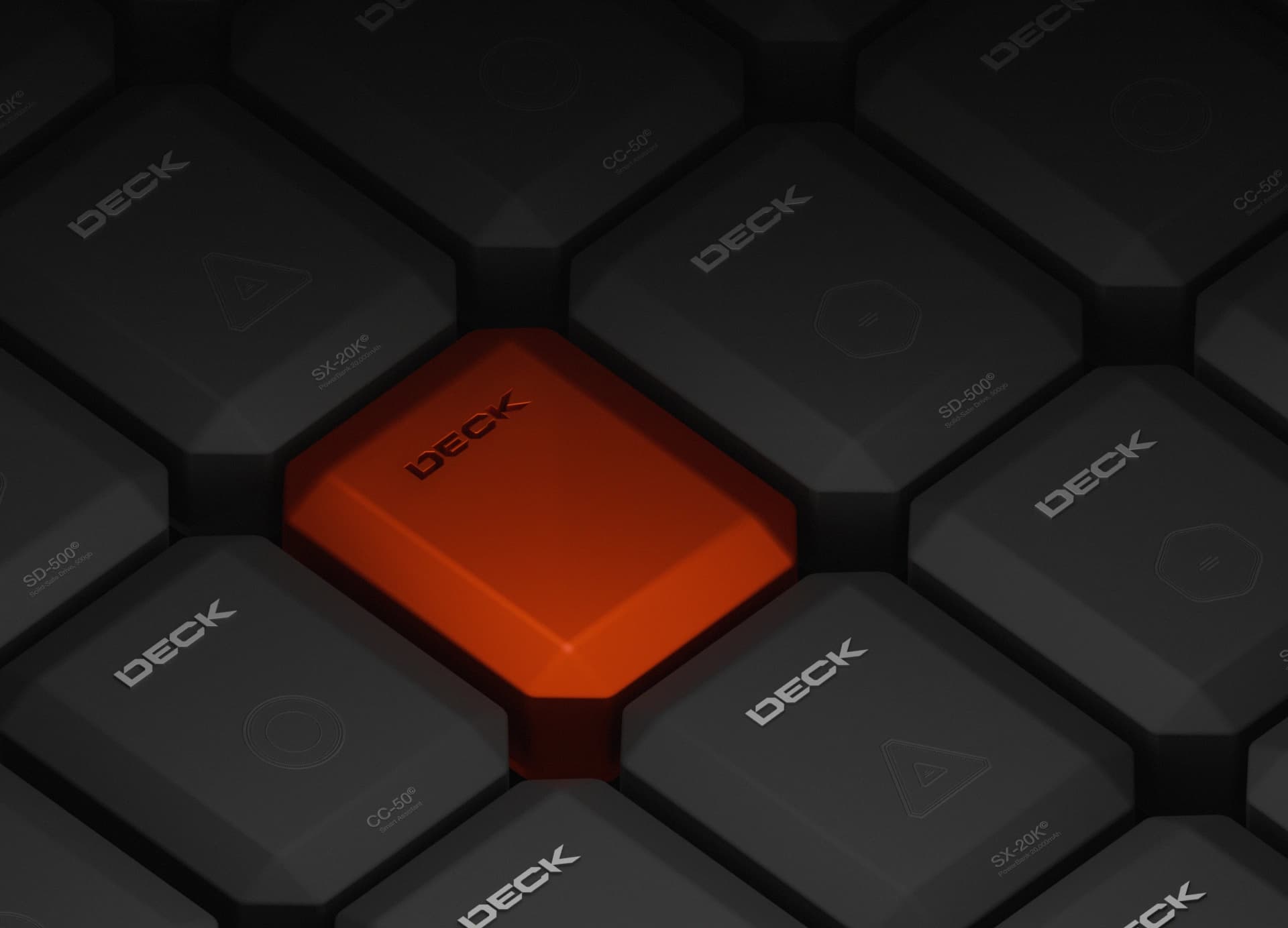 Deck.Lab — image 12