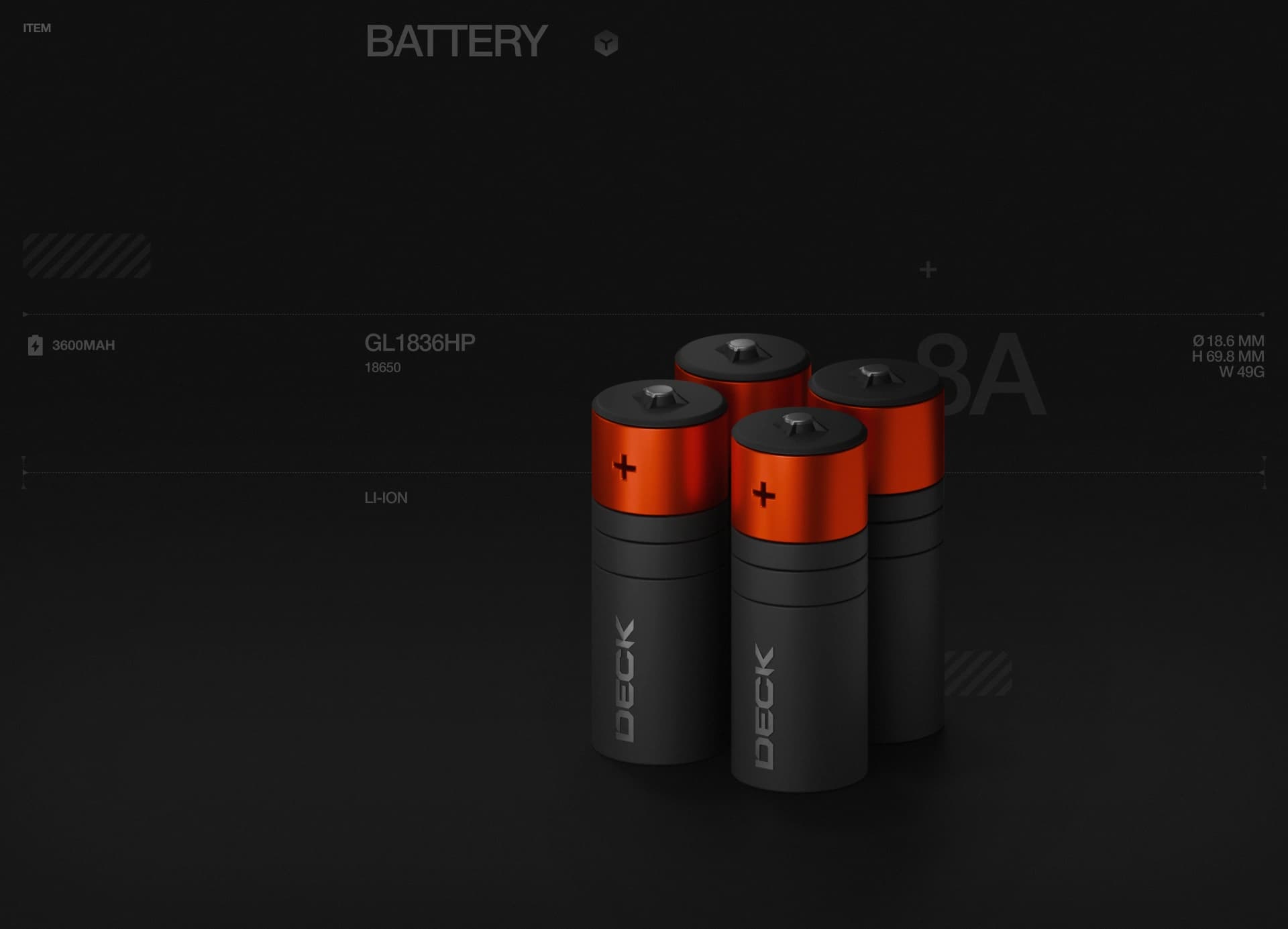 Deck.Lab — image 13