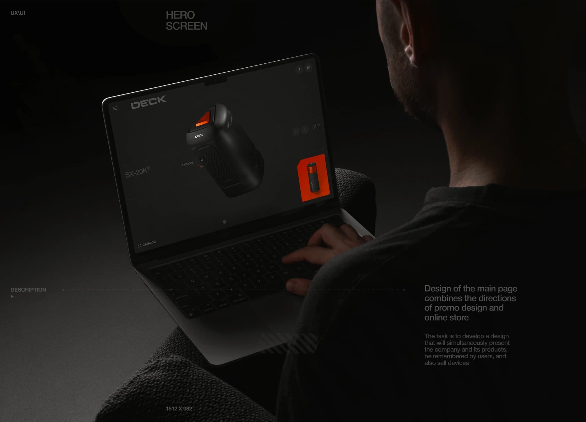 Deck.Lab — image 16