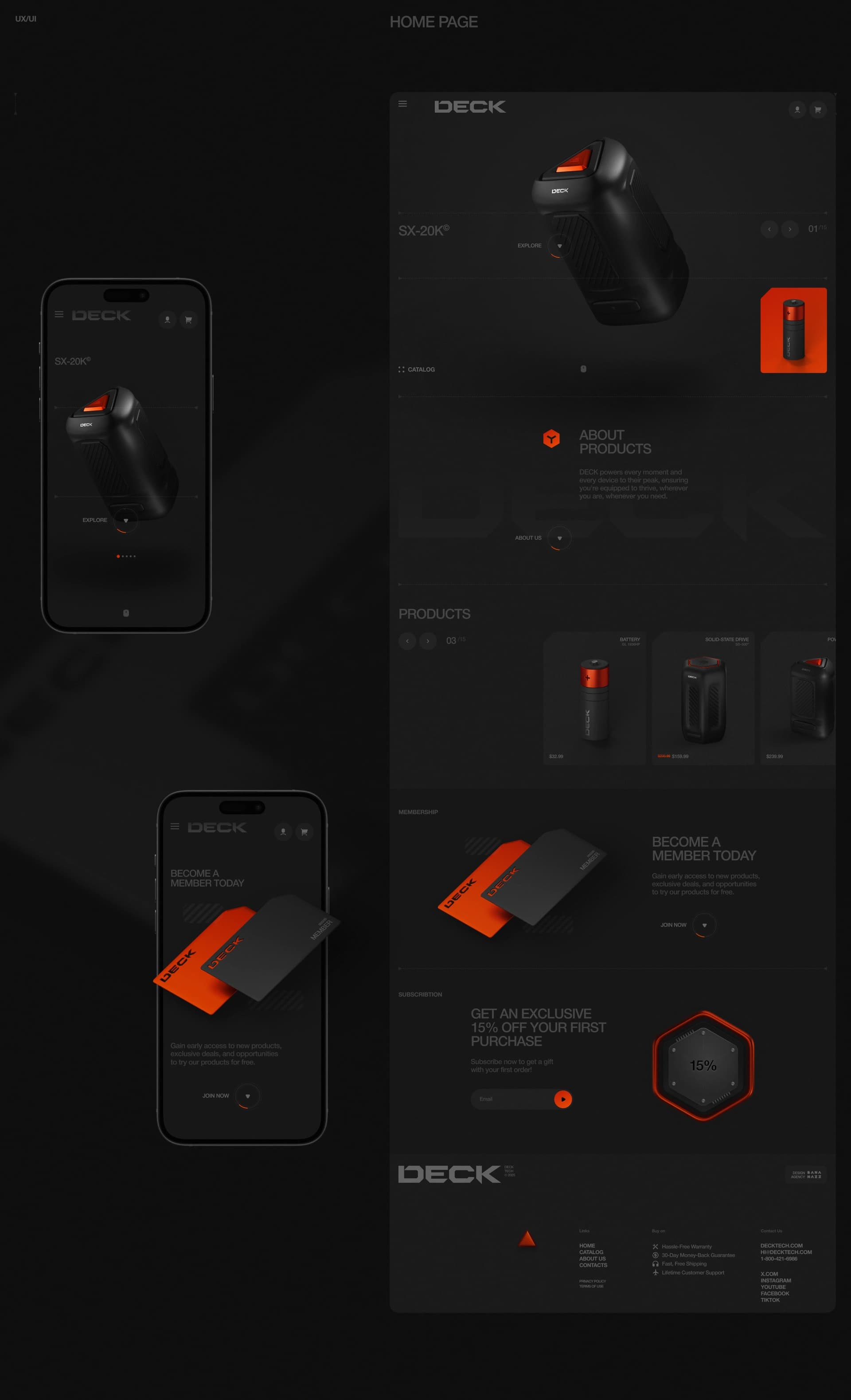 Deck.Lab — image 17