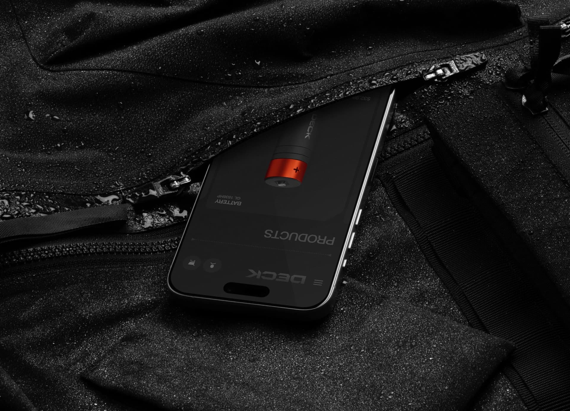 Deck.Lab — image 18