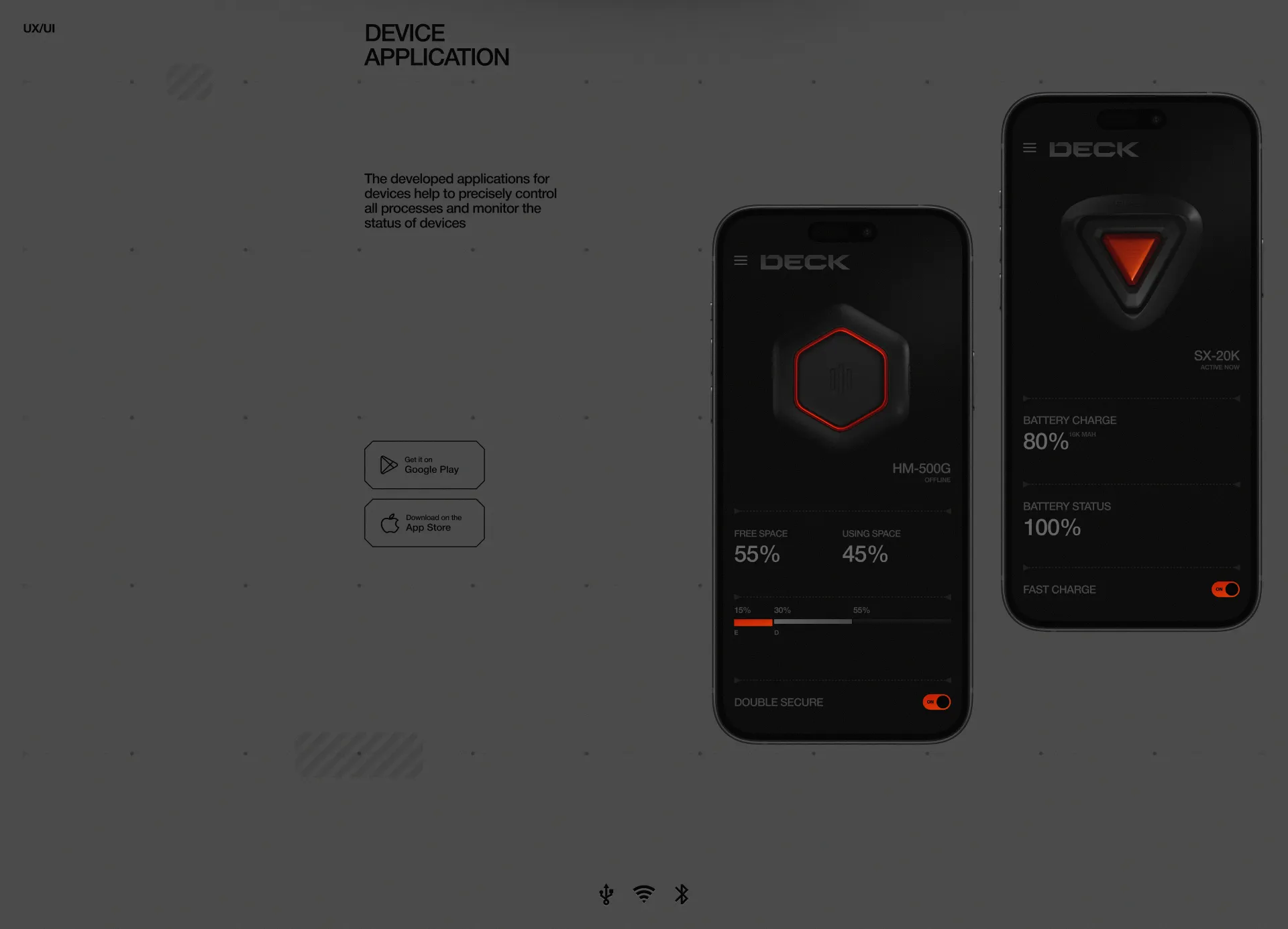 Deck.Lab — image 9