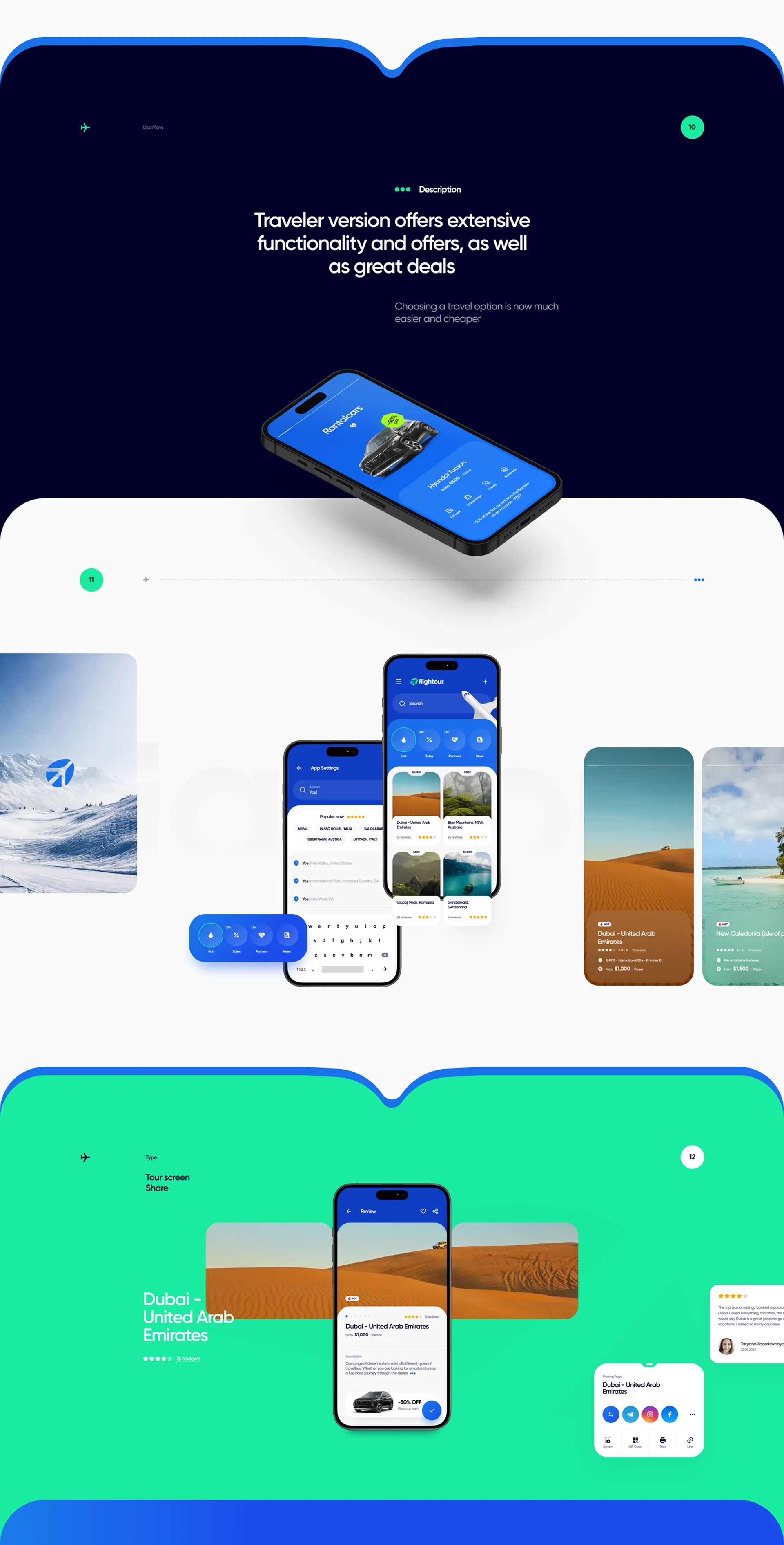 Flightour — image 7