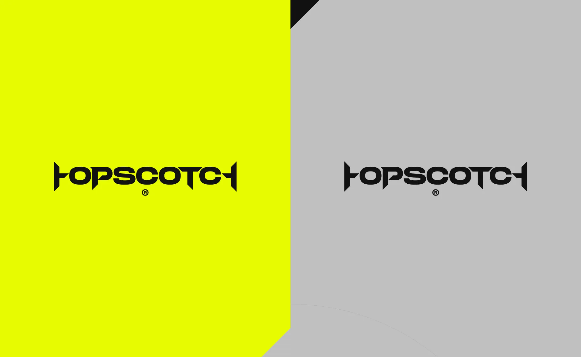 Hopscotch — image 2