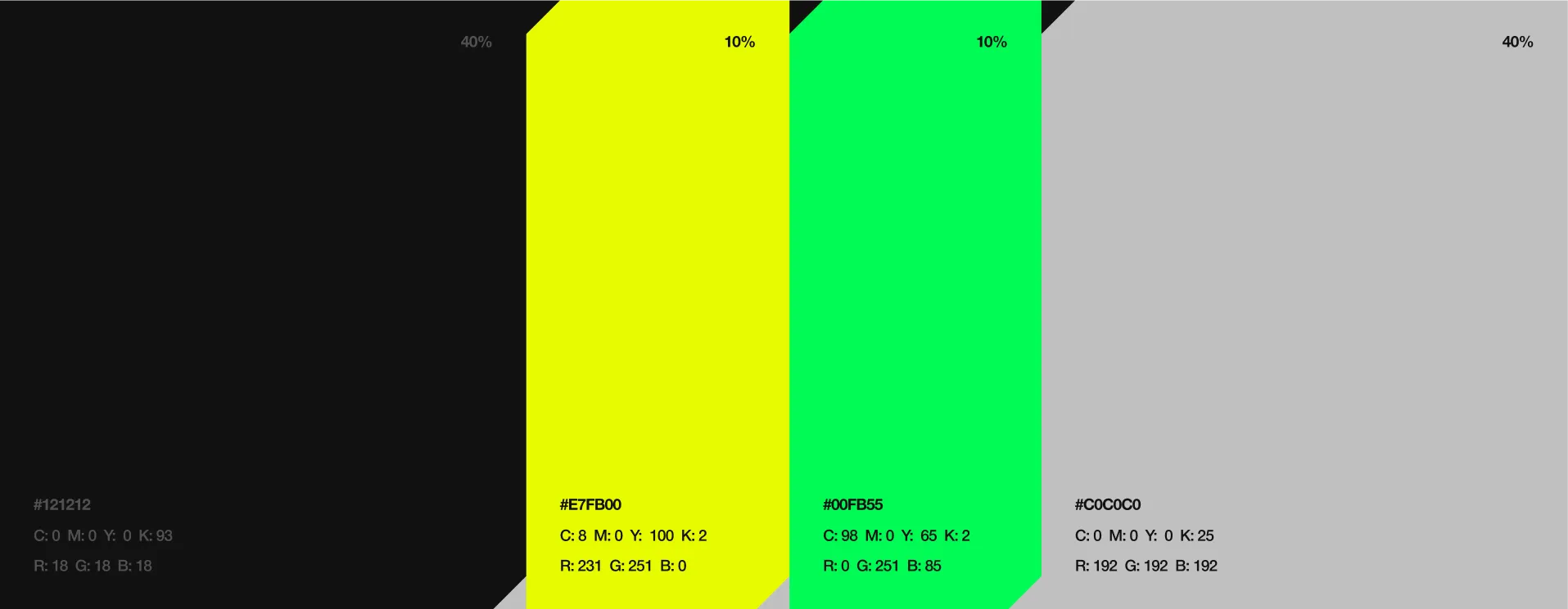 Hopscotch — image 5