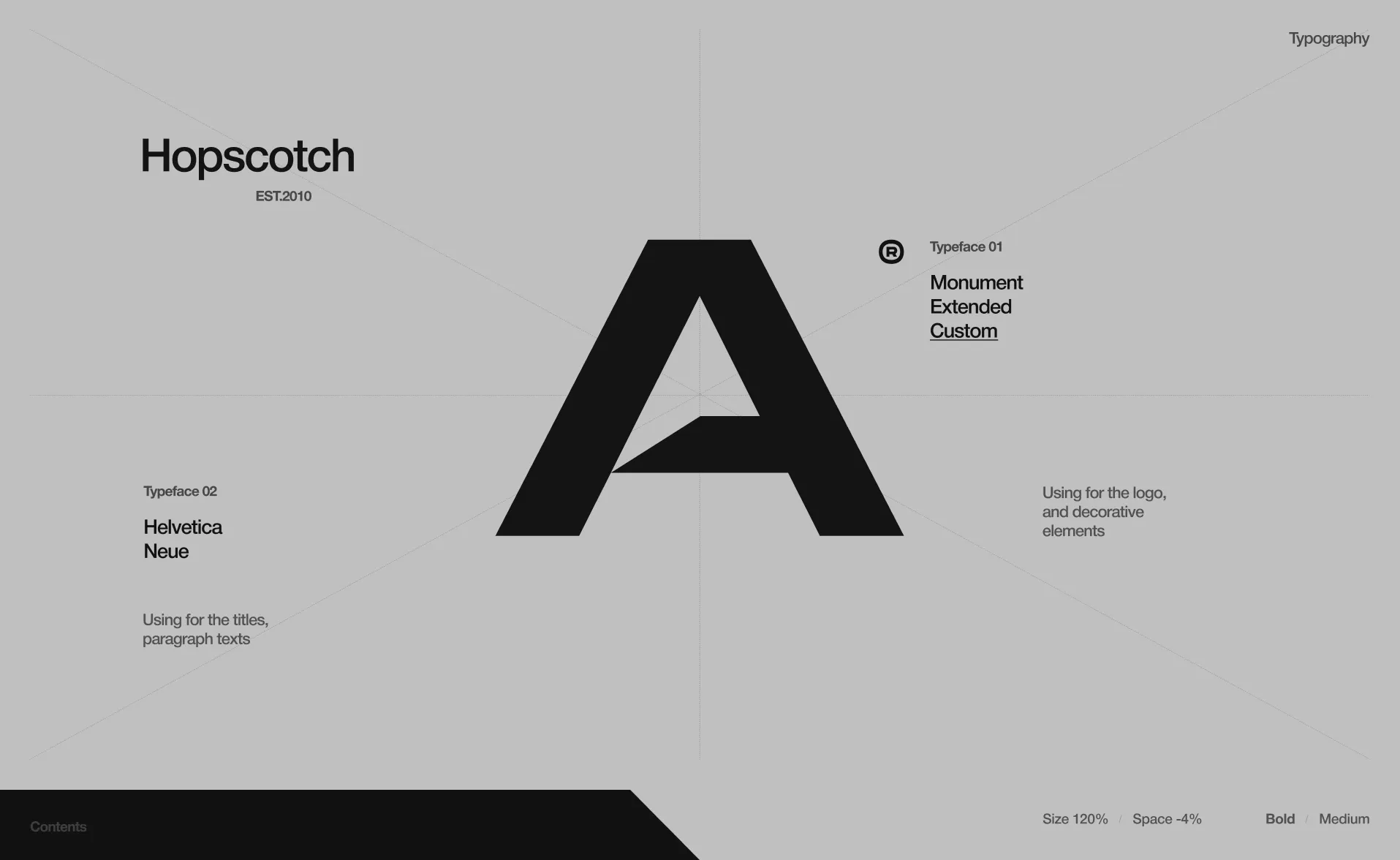 Hopscotch — image 6