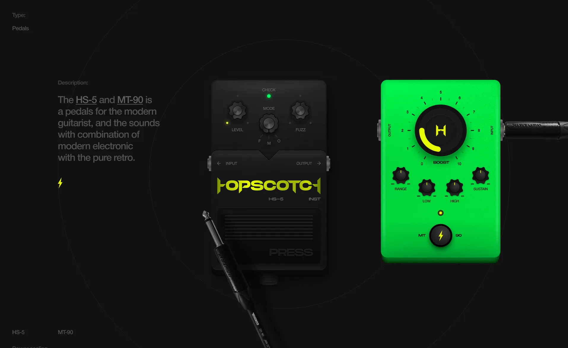 Hopscotch — image 8