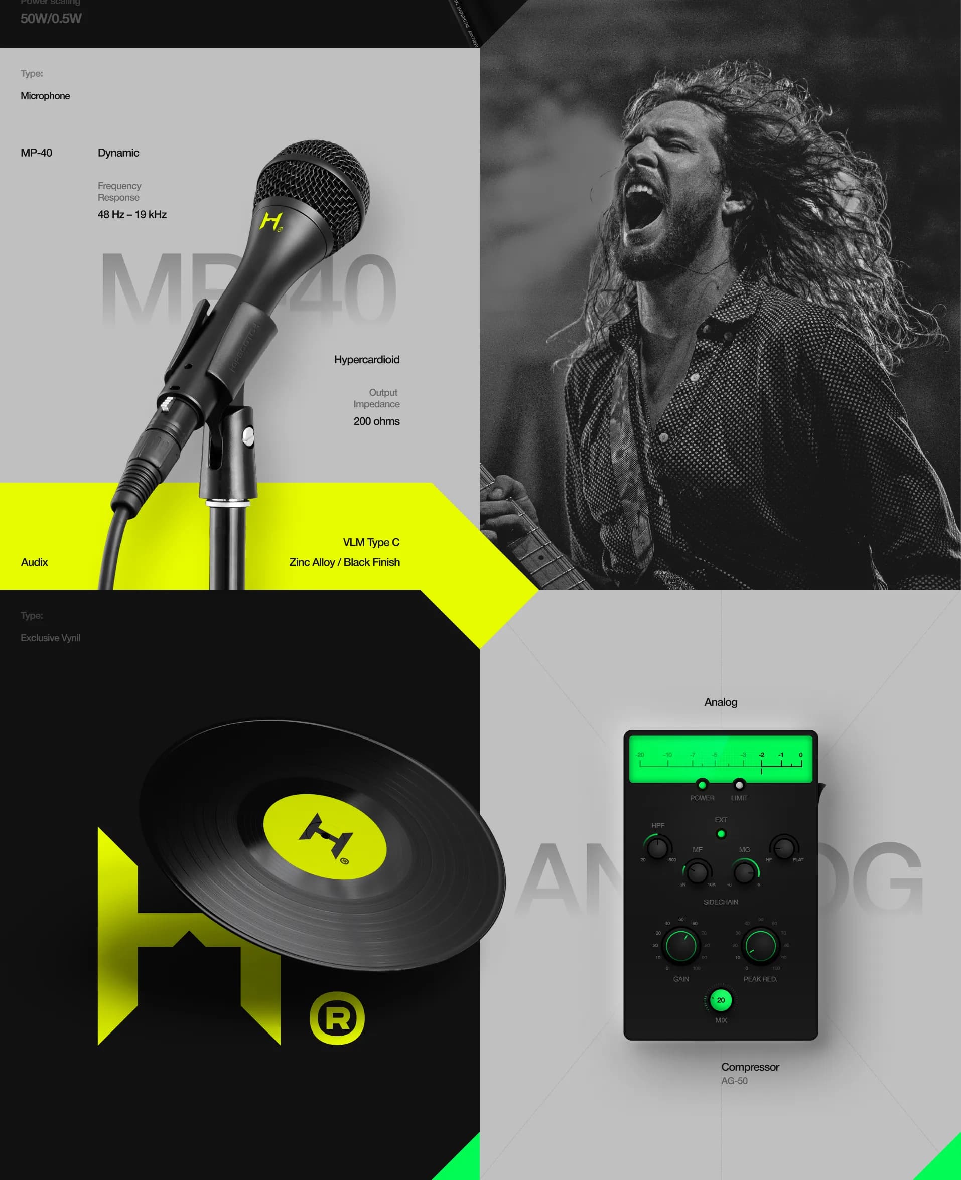 Hopscotch — image 9