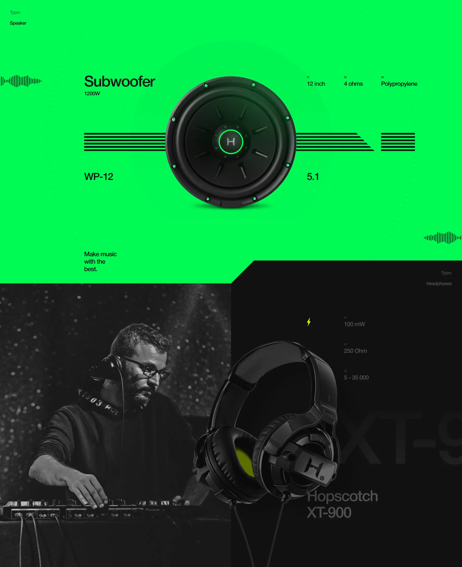 Hopscotch — image 10