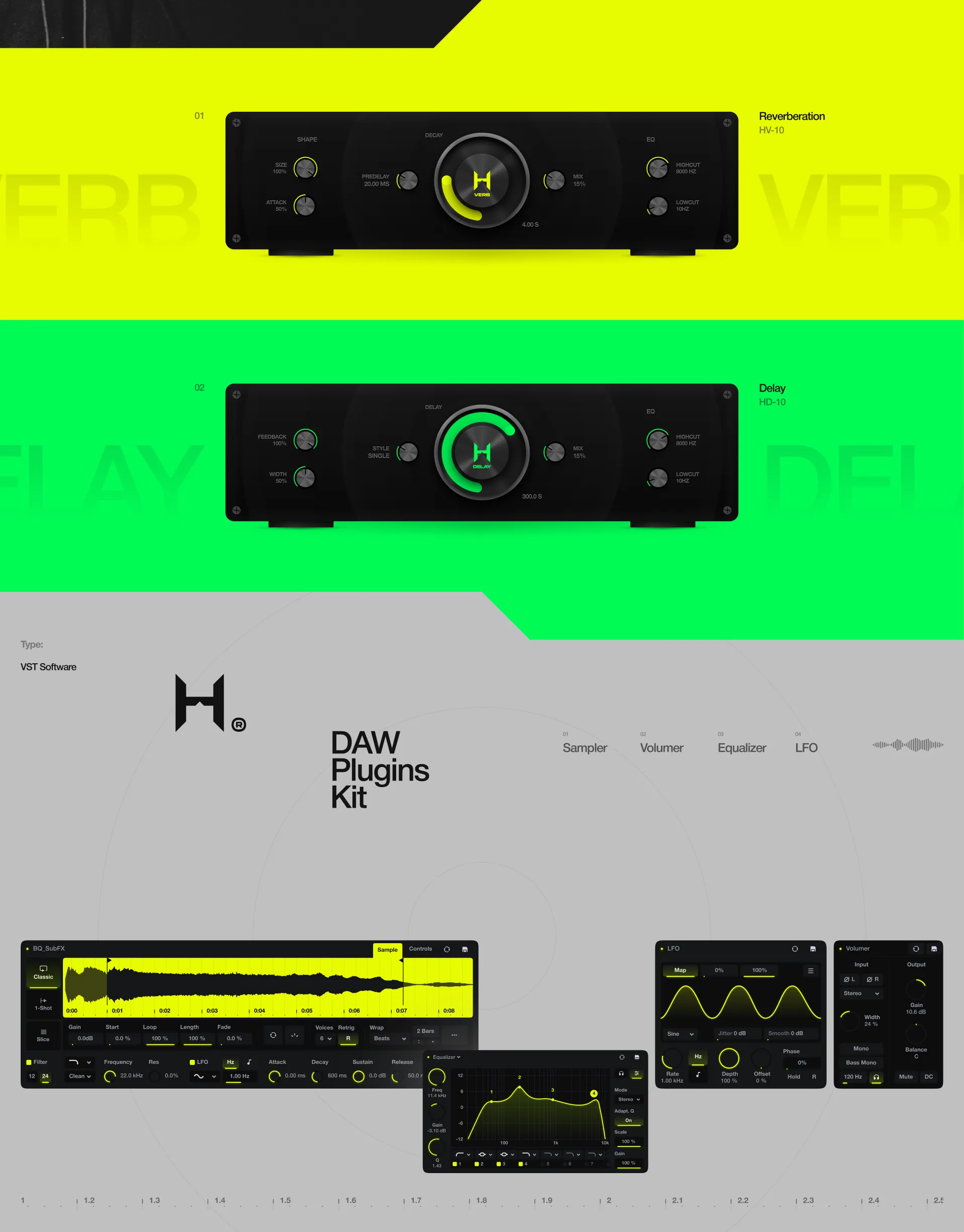 Hopscotch — image 11