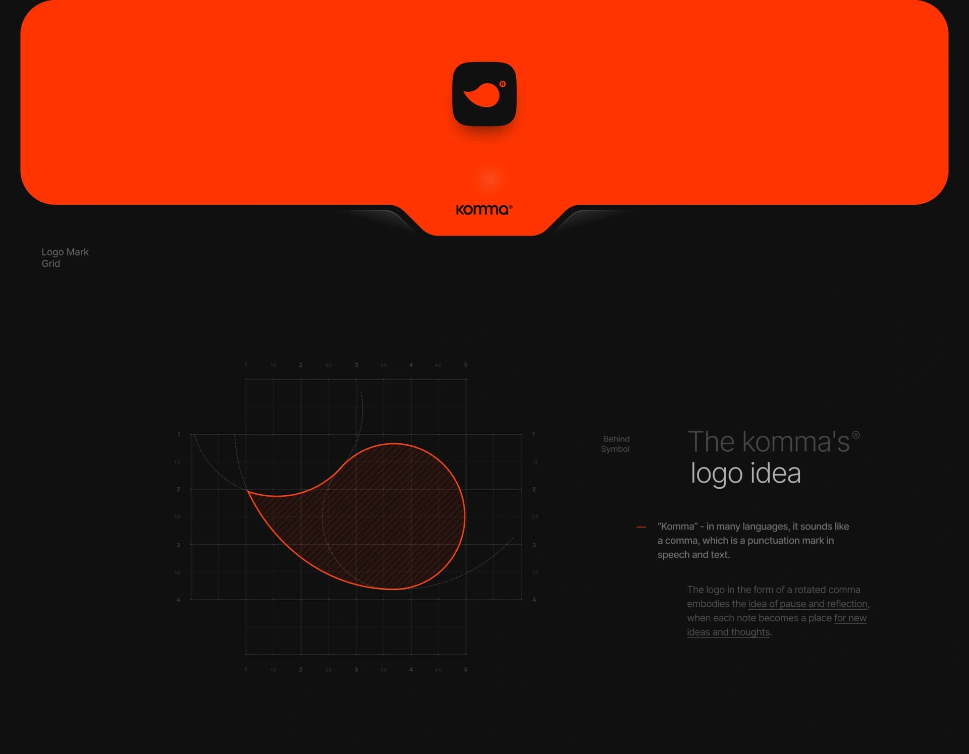 Komma — image 6
