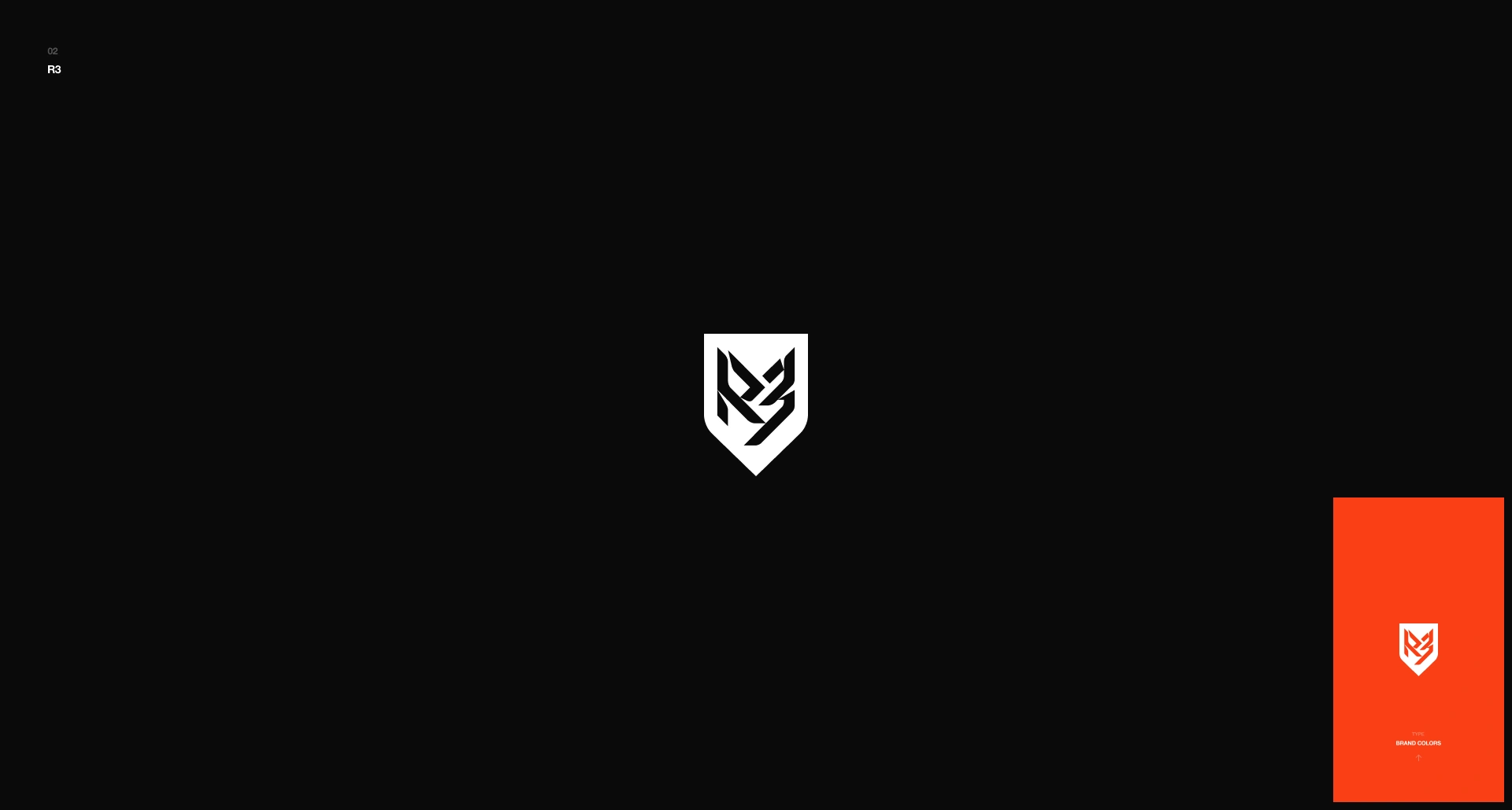 Logofolio MMXXII — image 3