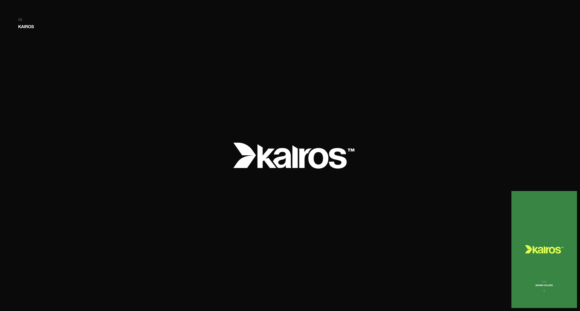 Logofolio MMXXII — image 4