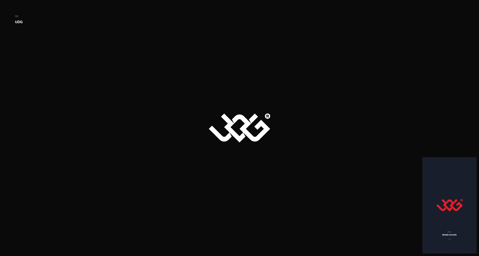 Logofolio MMXXII — image 5