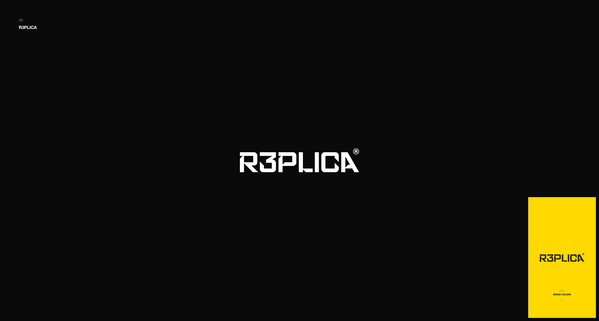 Logofolio MMXXII — image 9