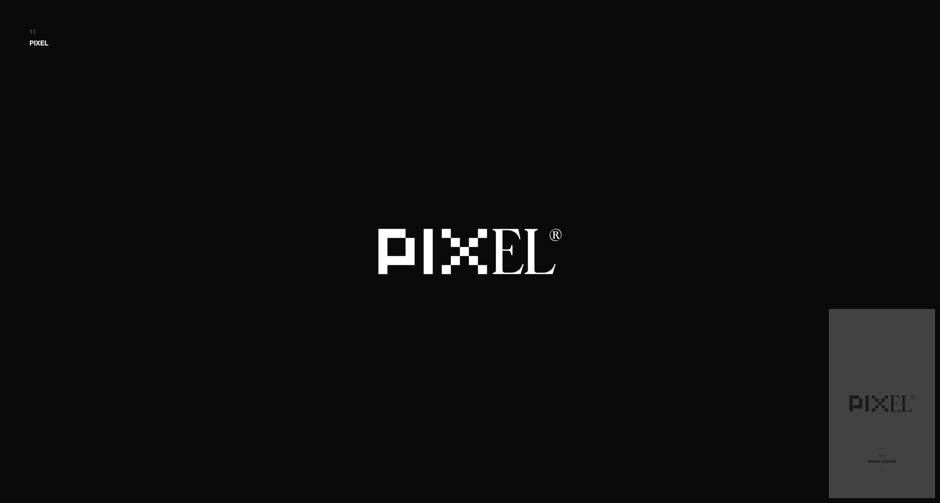 Logofolio MMXXII — image 12