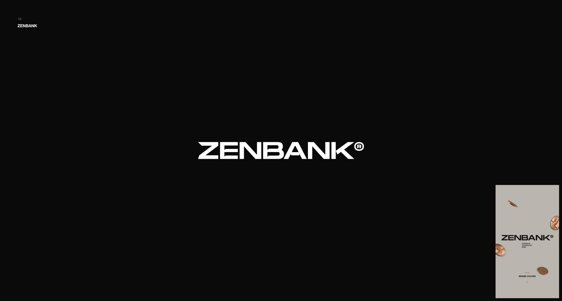 Logofolio MMXXII — image 16