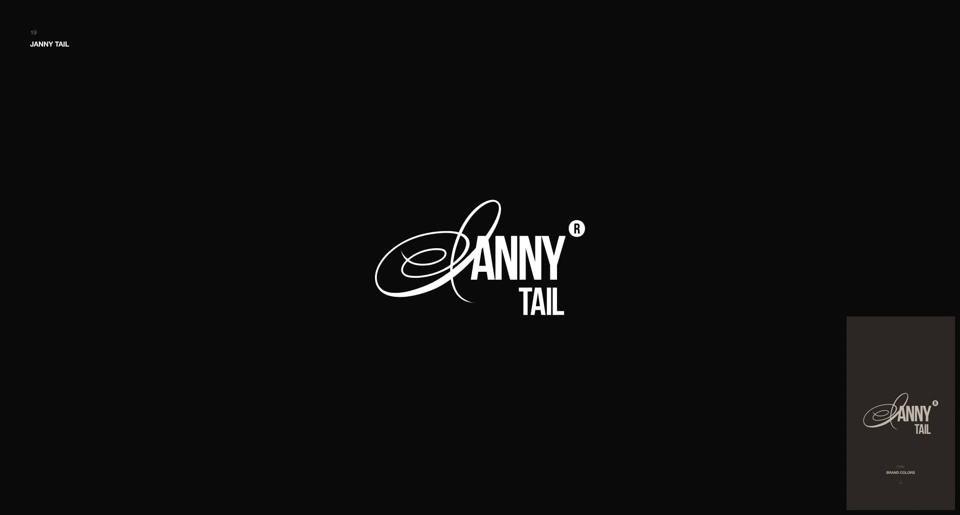 Logofolio MMXXII — image 20