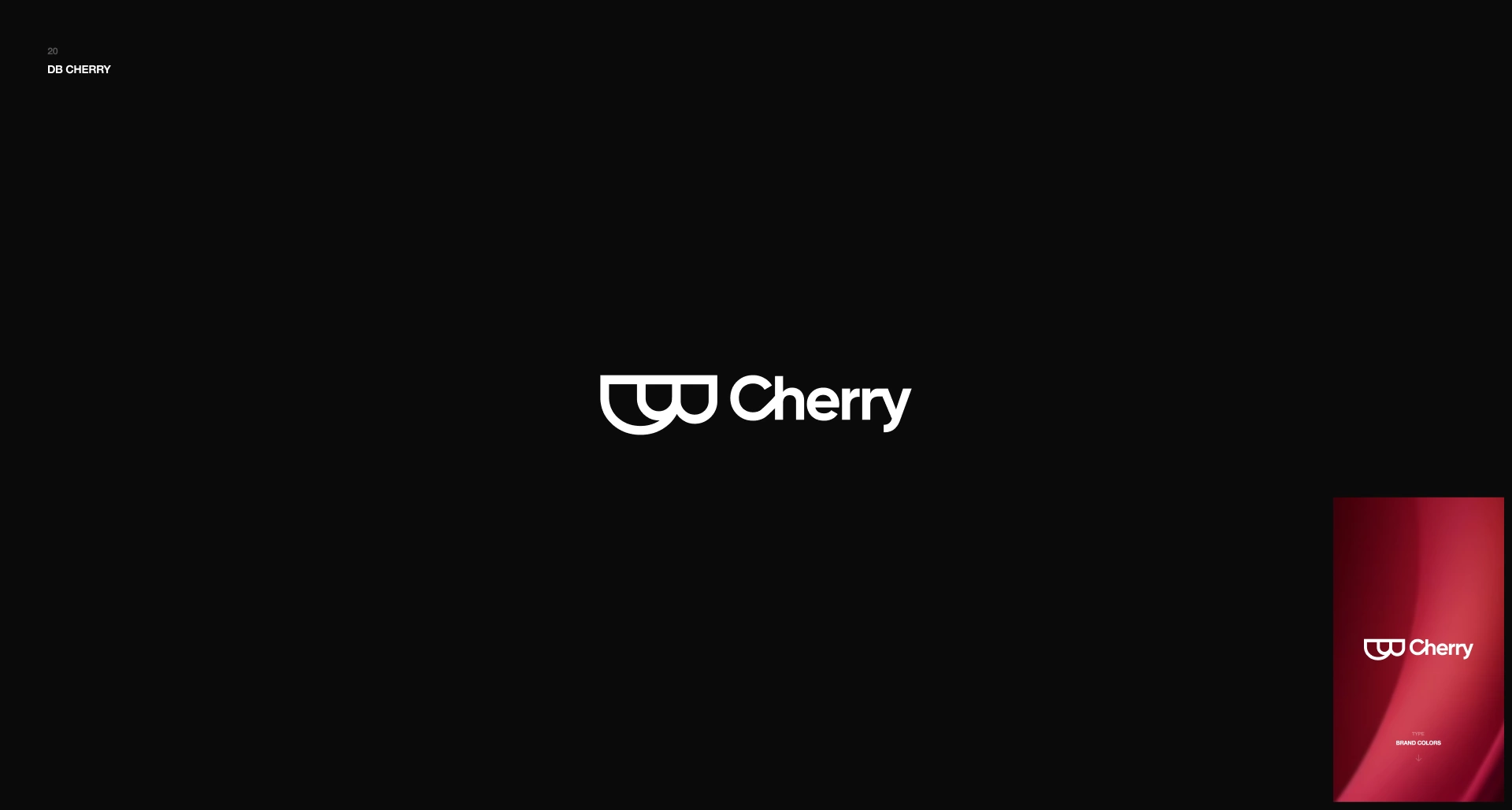 Logofolio MMXXII — image 21