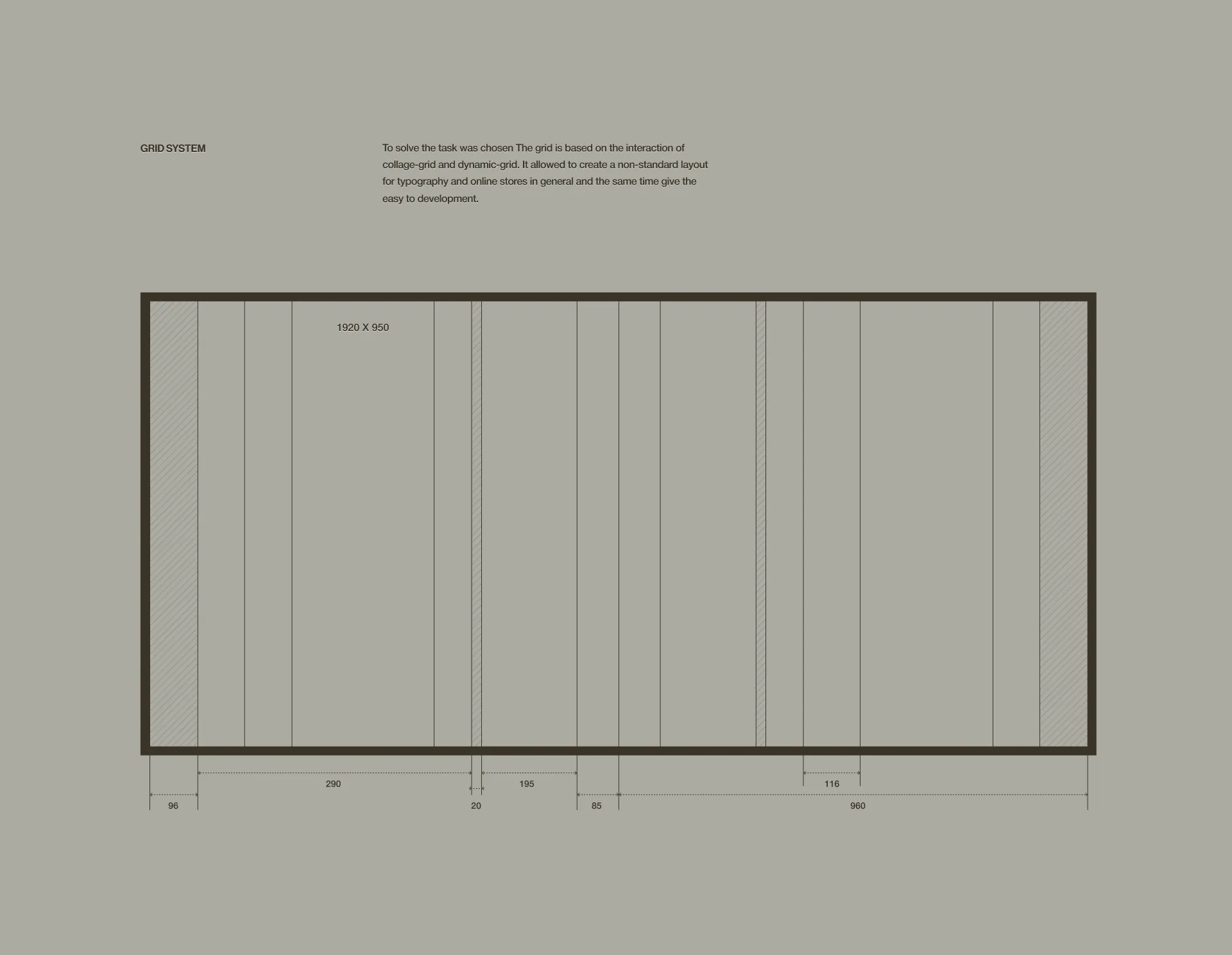 ZOHO© Clothing — image 5